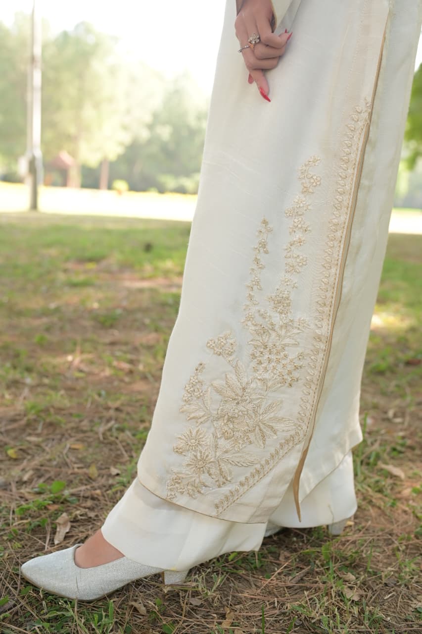 Stylish Bottom Wear - Thumbnail 4